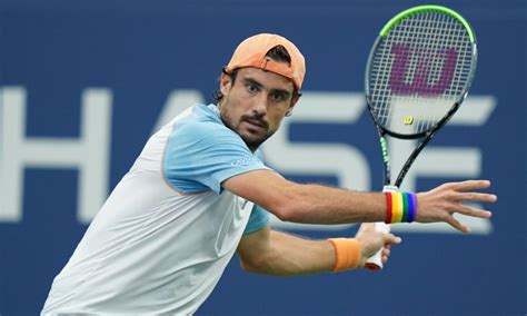 Category:LGBT tennis players .